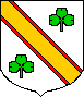 Clan Dal Jordan